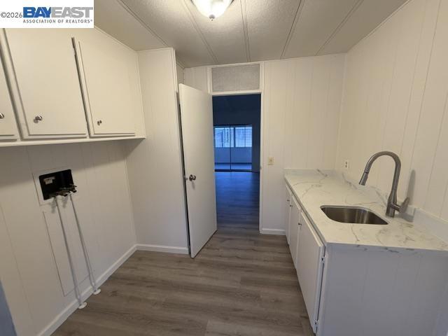 29433 New Hampshire Way Property Photo 14