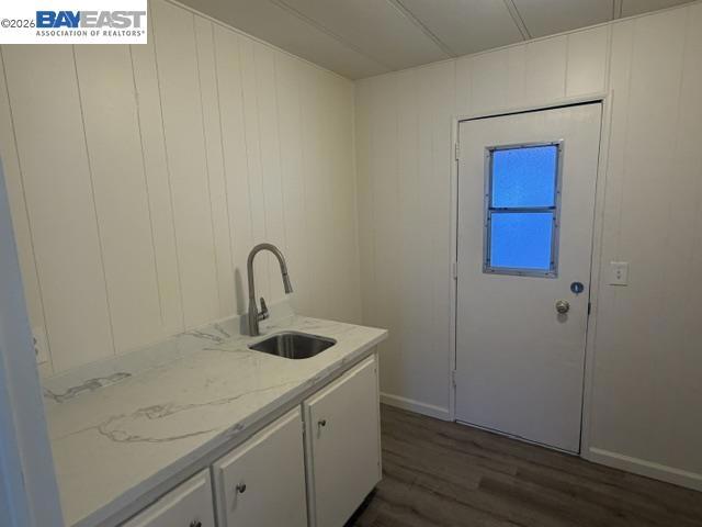 29433 New Hampshire Way Property Photo 15