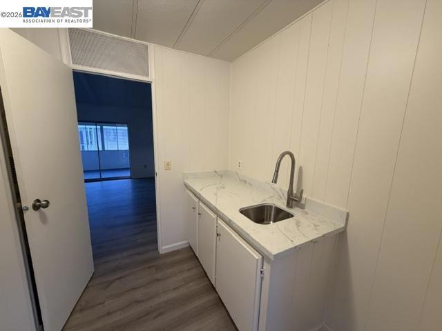 29433 New Hampshire Way Property Photo 16