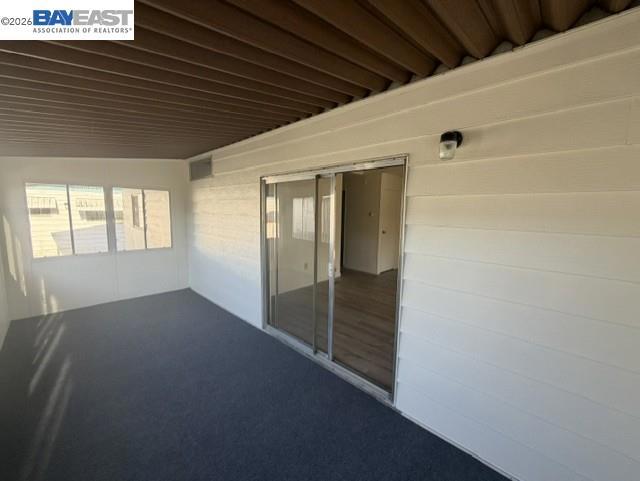 29433 New Hampshire Way Property Photo 18