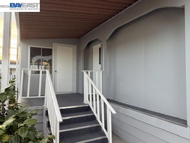 29433 New Hampshire Way Property Photo 20