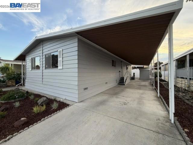 29433 New Hampshire Way Property Photo 21