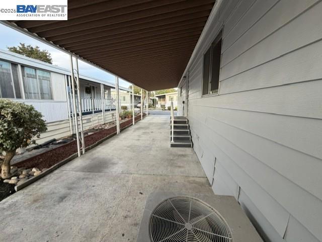 29433 New Hampshire Way Property Photo 22