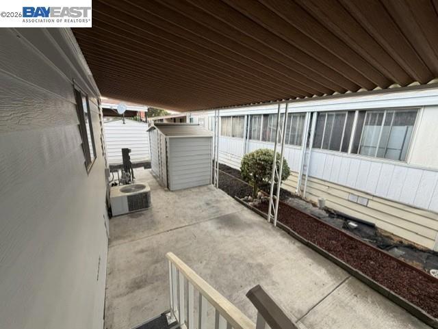 29433 New Hampshire Way Property Photo 23