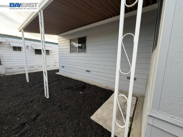 29433 New Hampshire Way Property Photo 24