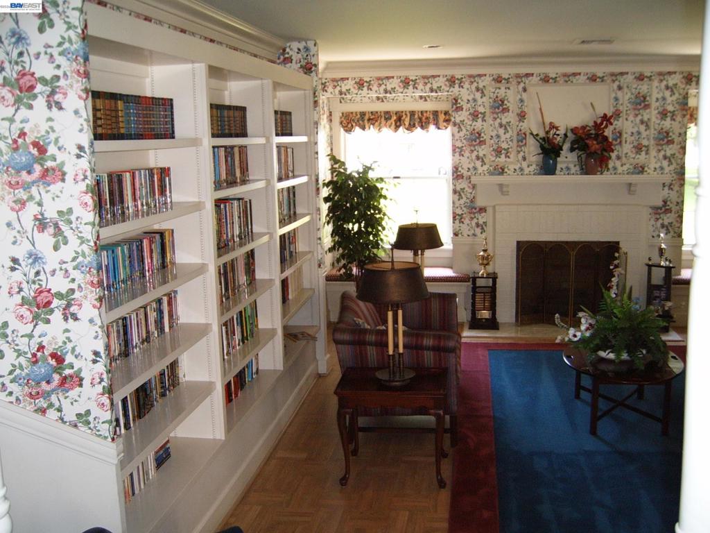 29433 New Hampshire Way Property Photo 28