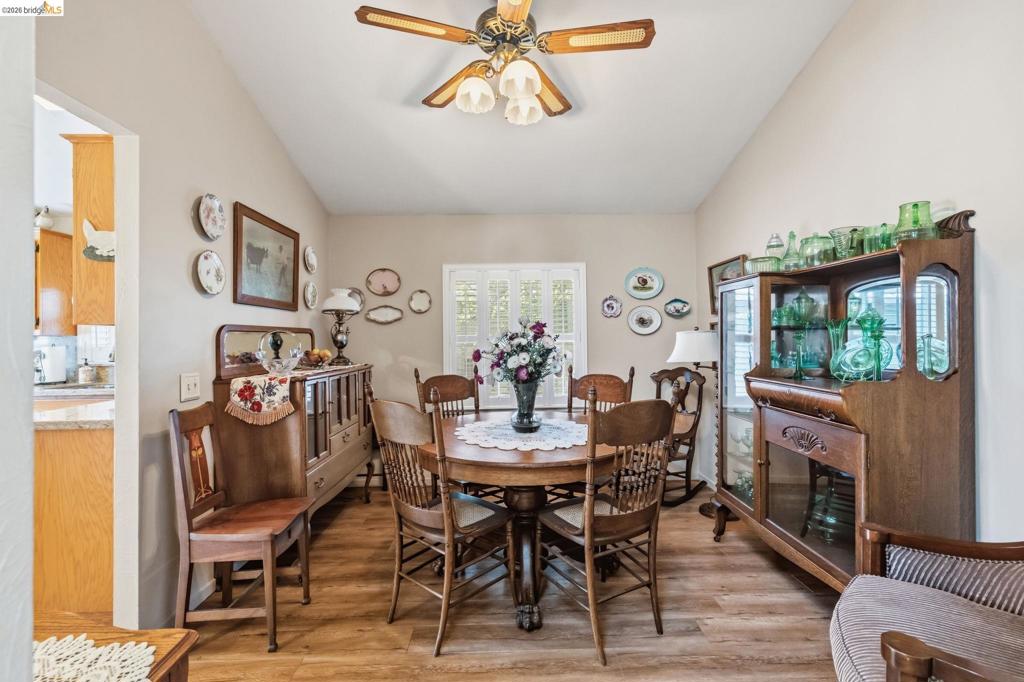 12700 Red Maple Cir #10 Property Photo 8