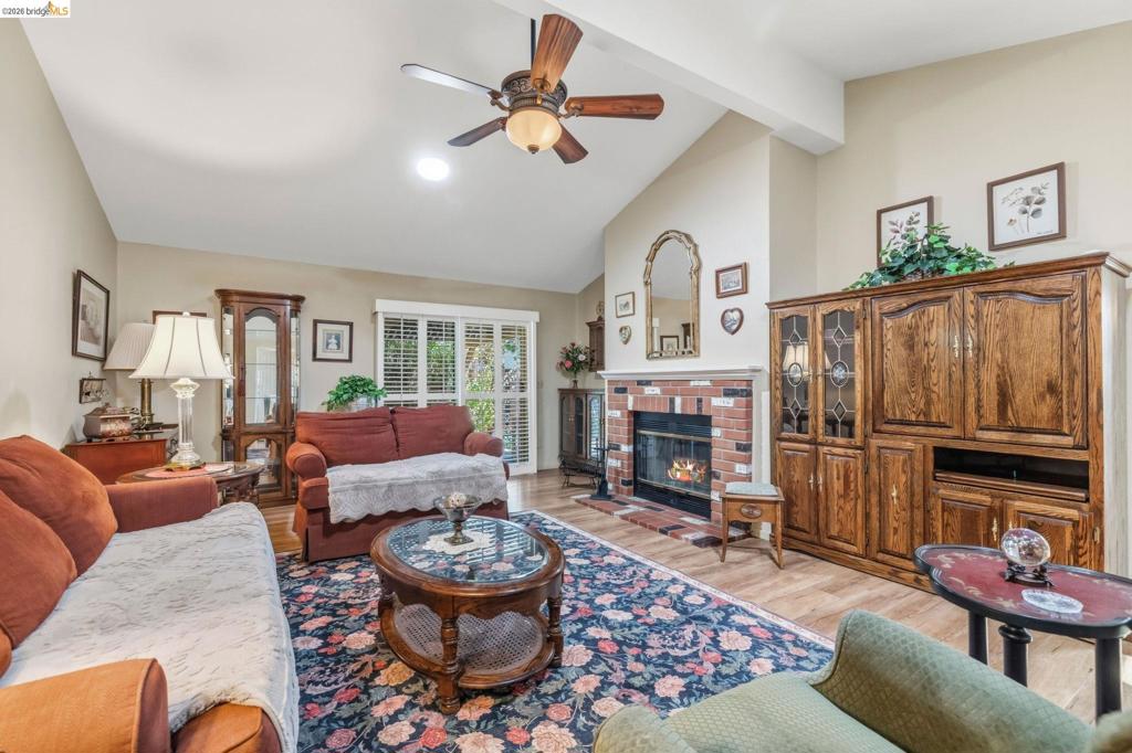 12700 Red Maple Cir #10 Property Photo 11