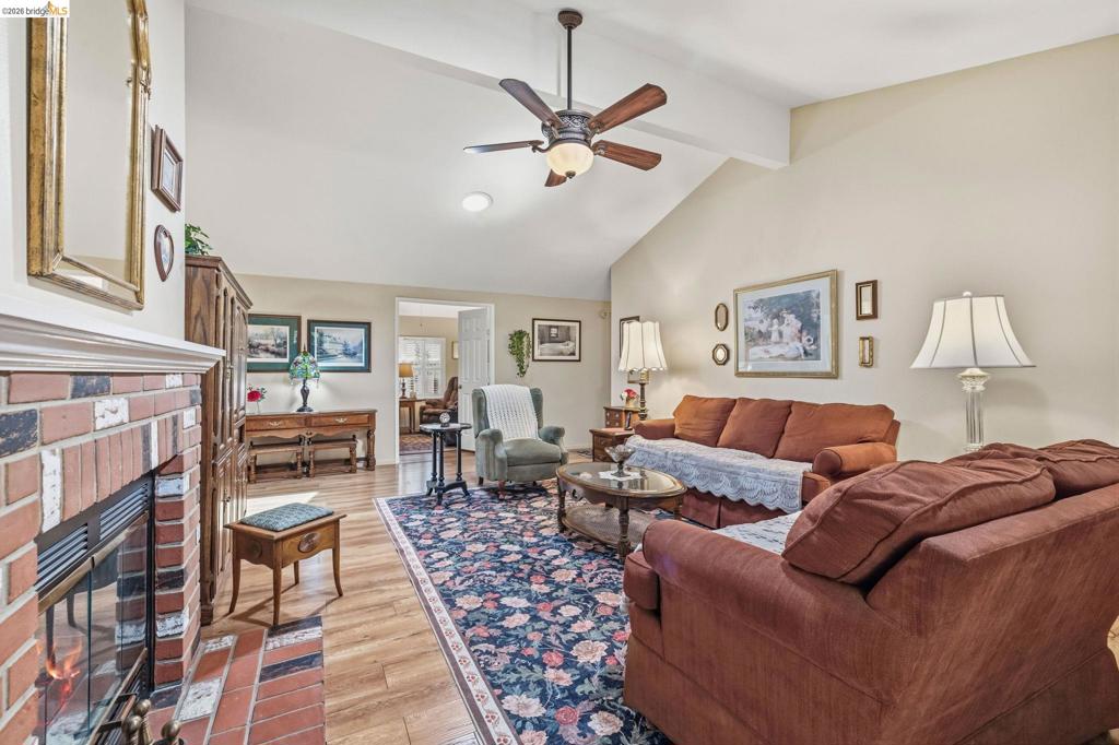 12700 Red Maple Cir #10 Property Photo 13