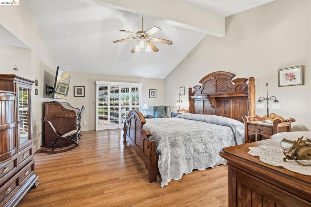 12700 Red Maple Cir #10 Property Photo 15
