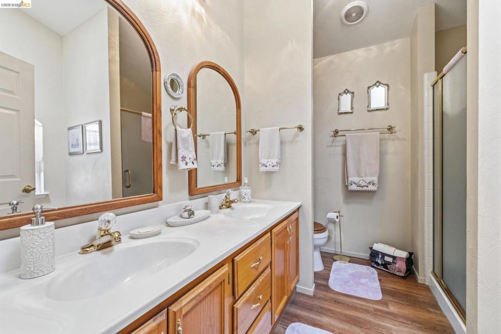 12700 Red Maple Cir #10 Property Photo 17