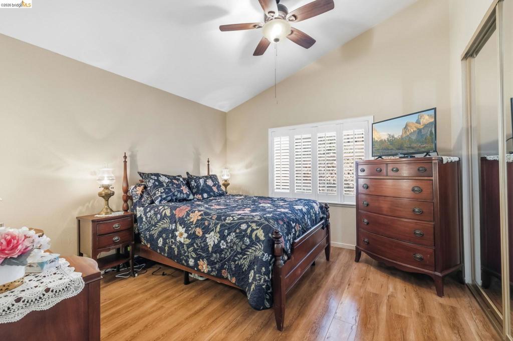 12700 Red Maple Cir #10 Property Photo 18