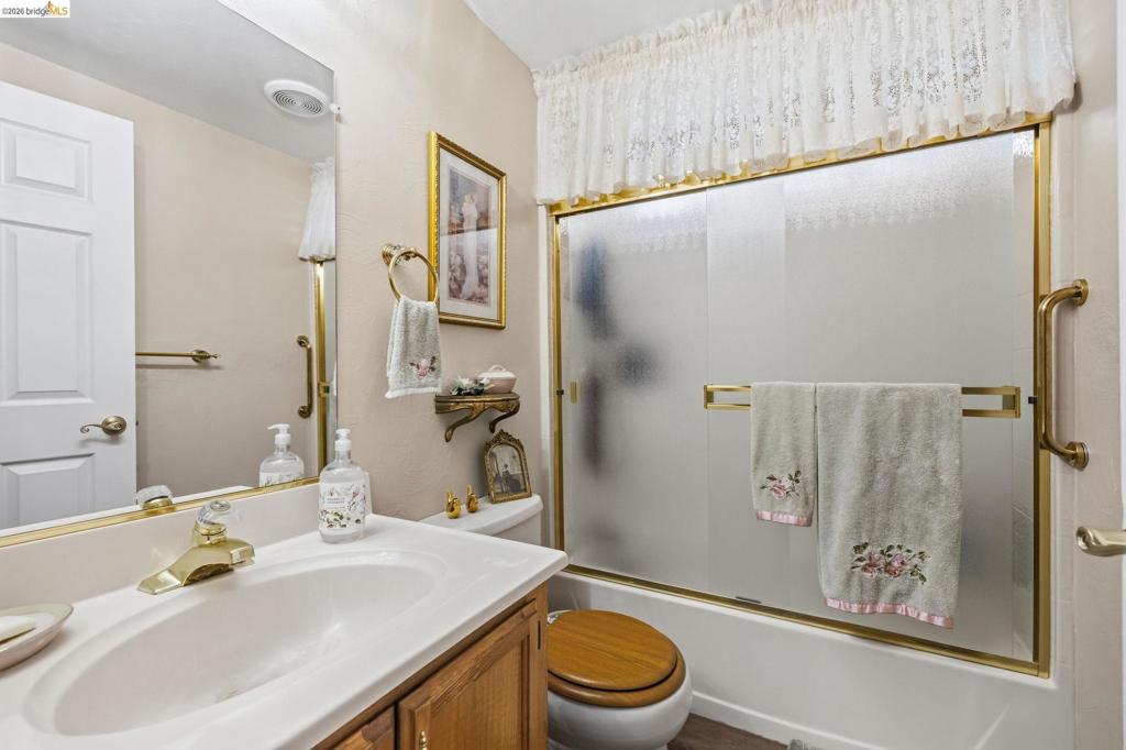12700 Red Maple Cir #10 Property Photo 19