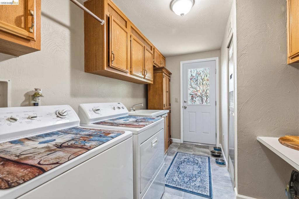 12700 Red Maple Cir #10 Property Photo 20