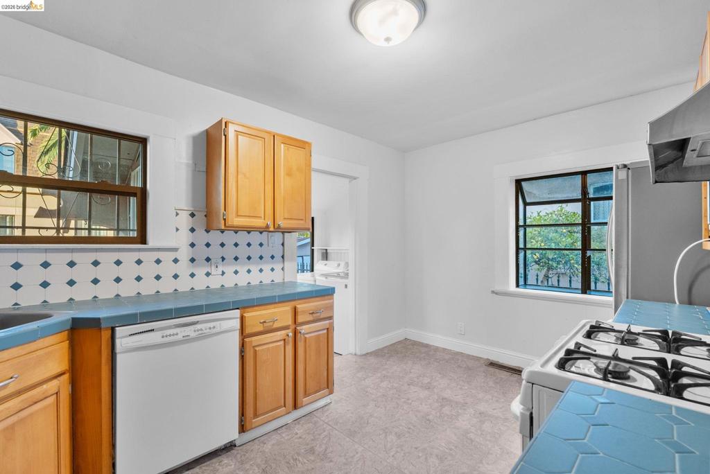 3275 Hyde Property Photo 14
