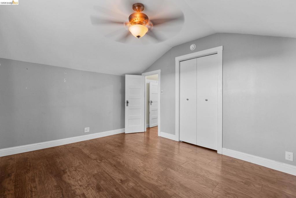 3275 Hyde Property Photo 27