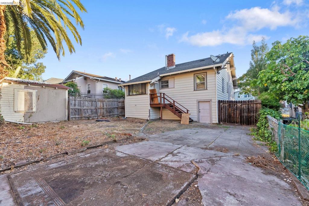 3275 Hyde Property Photo 40