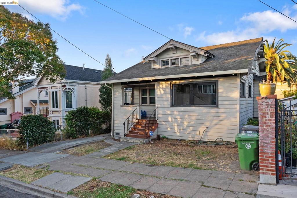 3275 Hyde Property Photo 41