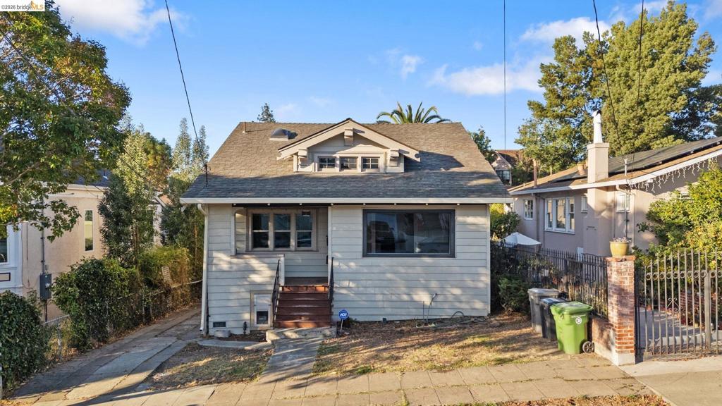 3275 Hyde Property Photo 42