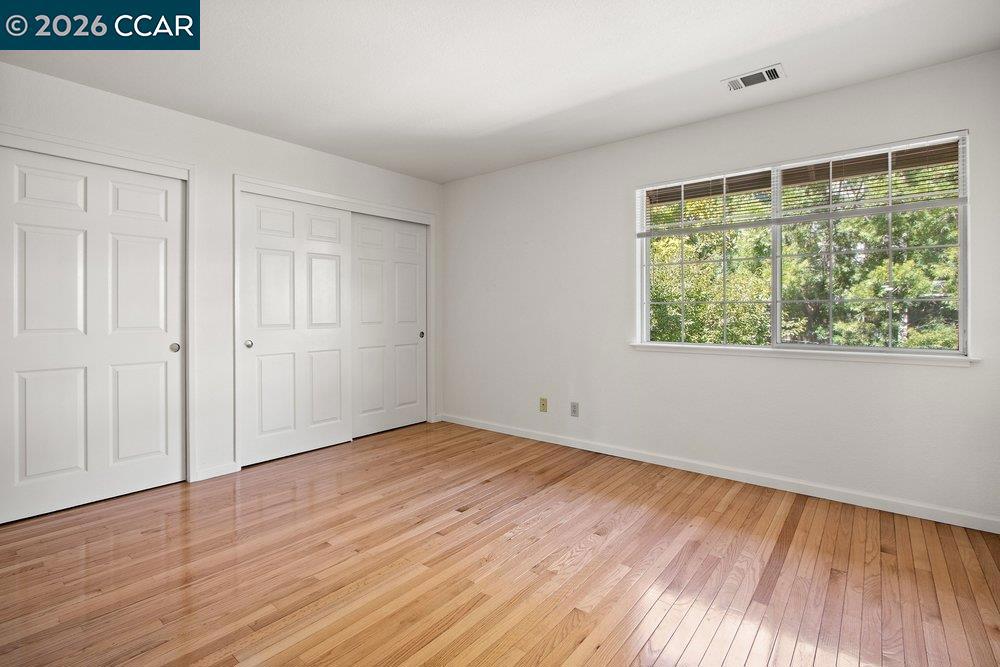 244 Hillcrest Ct Property Photo 21