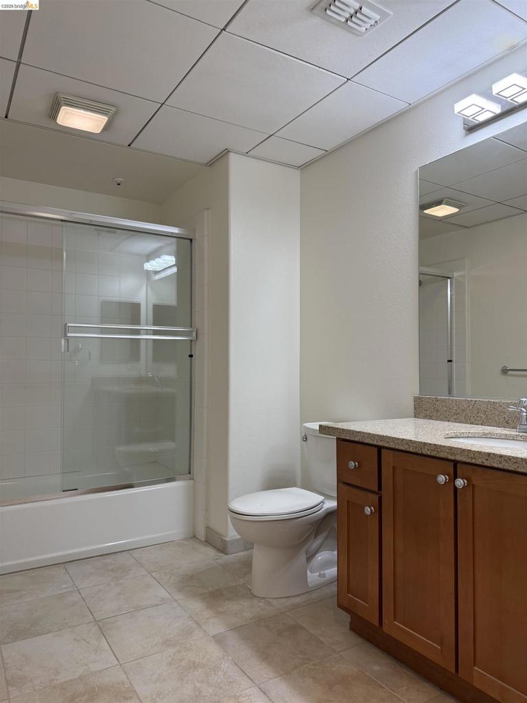 423 7th St 607 Property Photo 10
