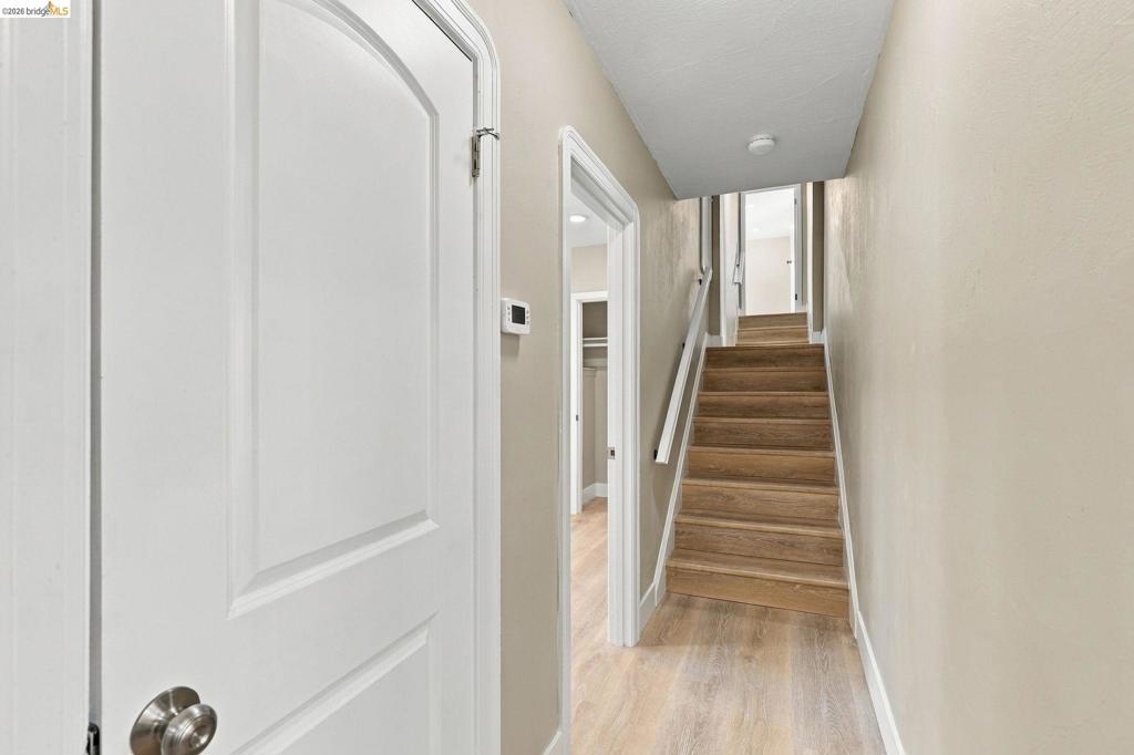 1359 Elm St Property Photo 23