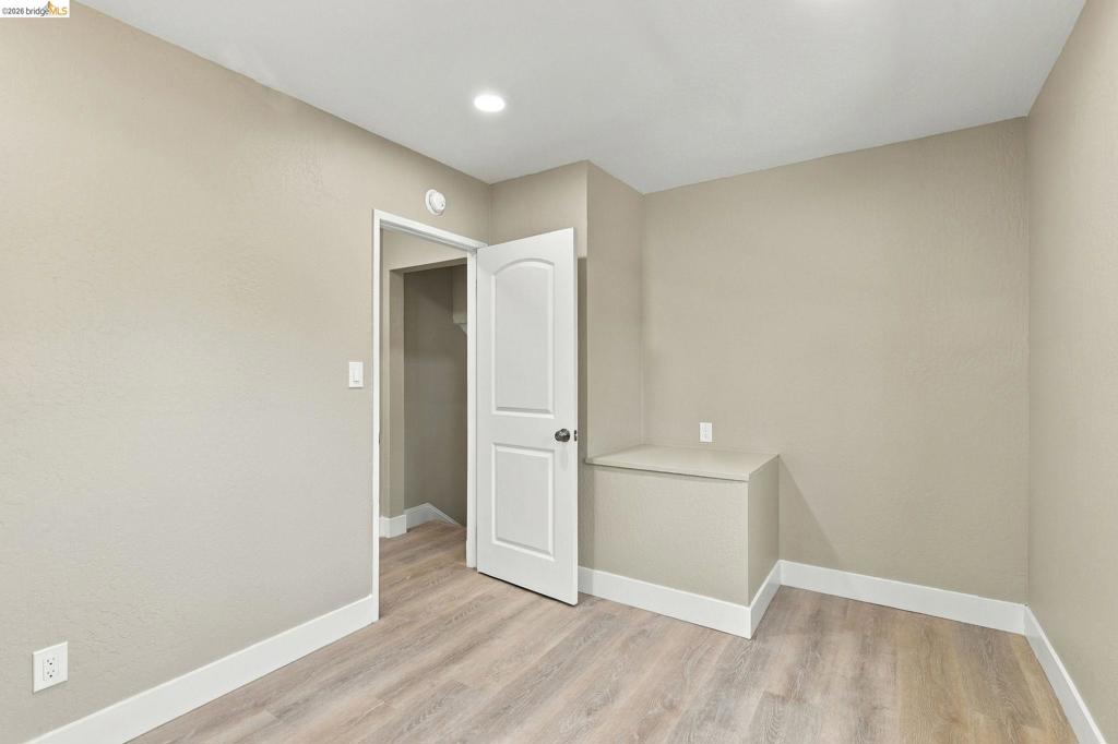1359 Elm St Property Photo 32