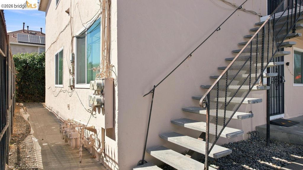 10582 Topanga Dr Property Photo 12