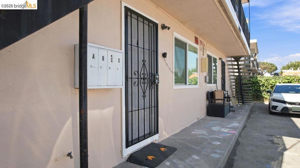 10582 Topanga Dr Property Photo 13