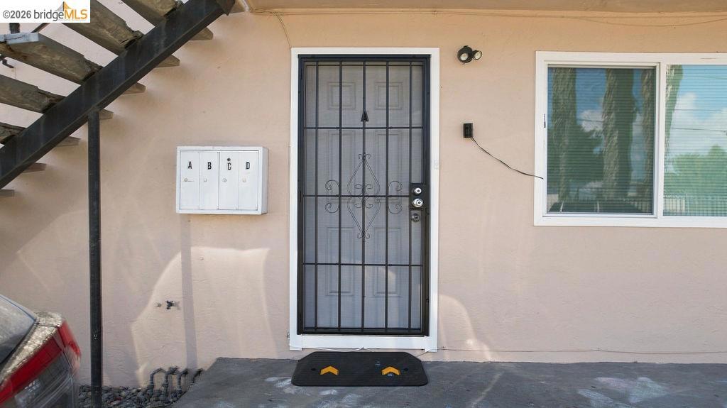 10582 Topanga Dr Property Photo 14
