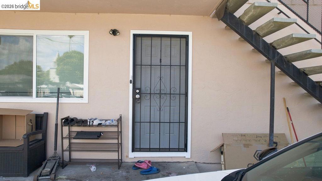10582 Topanga Dr Property Photo 15