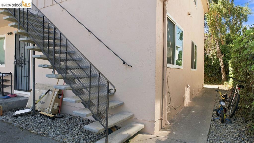 10582 Topanga Dr Property Photo 17