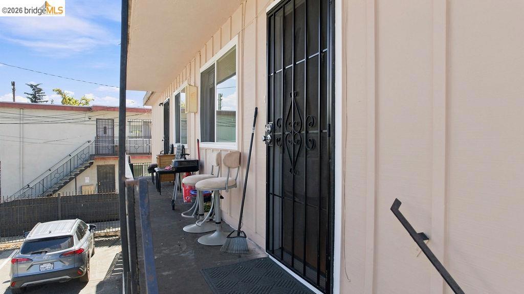 10582 Topanga Dr Property Photo 19
