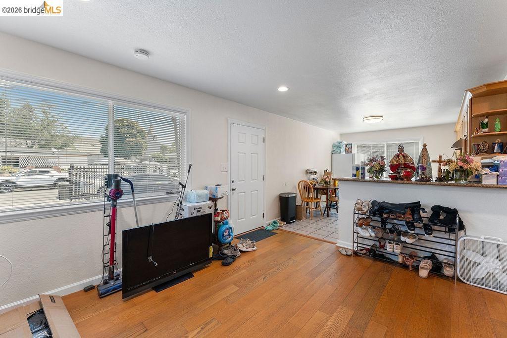 10582 Topanga Dr Property Photo 25
