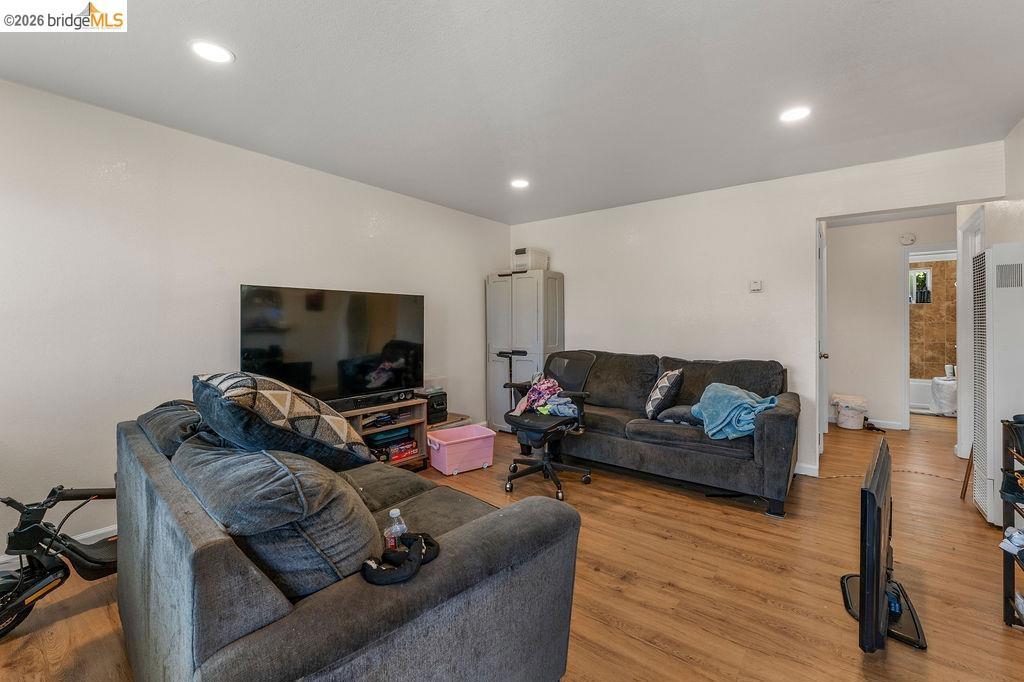 10582 Topanga Dr Property Photo 31