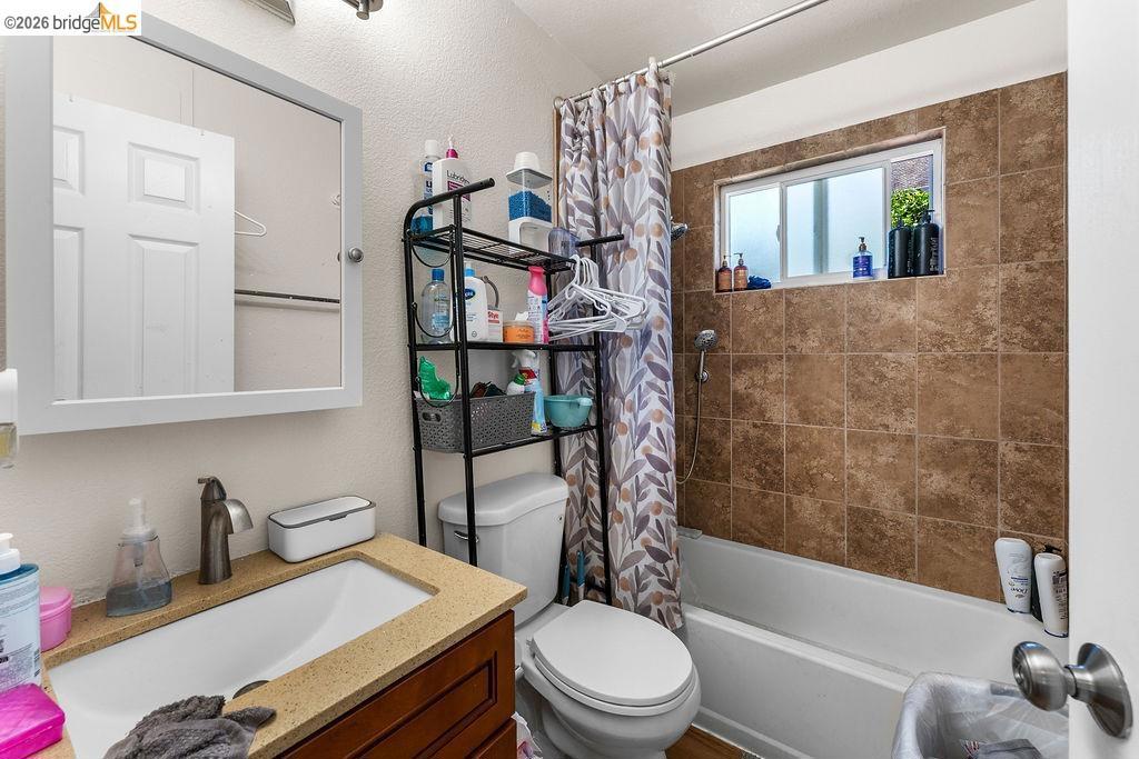 10582 Topanga Dr Property Photo 33