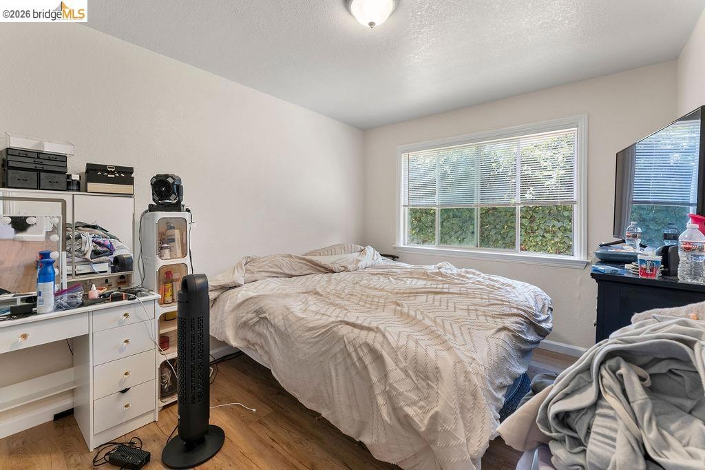 10582 Topanga Dr Property Photo 36