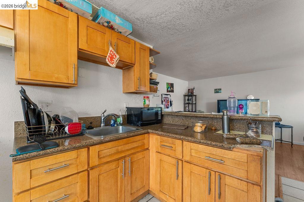 10582 Topanga Dr Property Photo 40