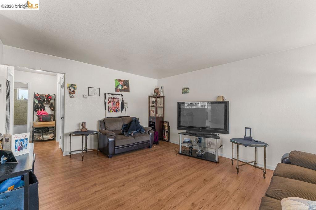 10582 Topanga Dr Property Photo 41