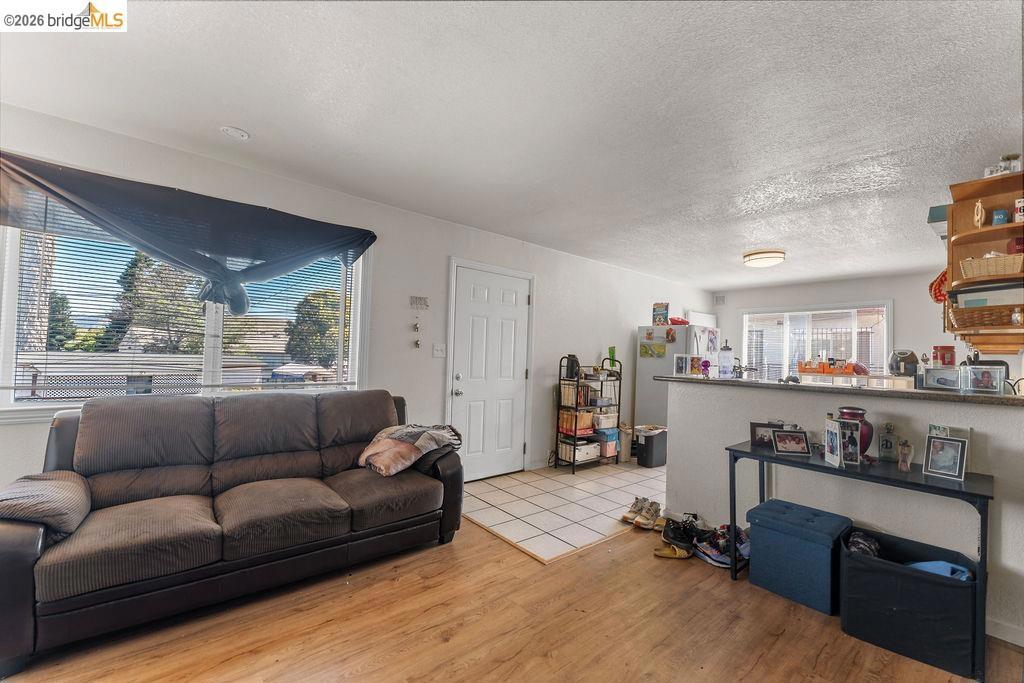 10582 Topanga Dr Property Photo 42