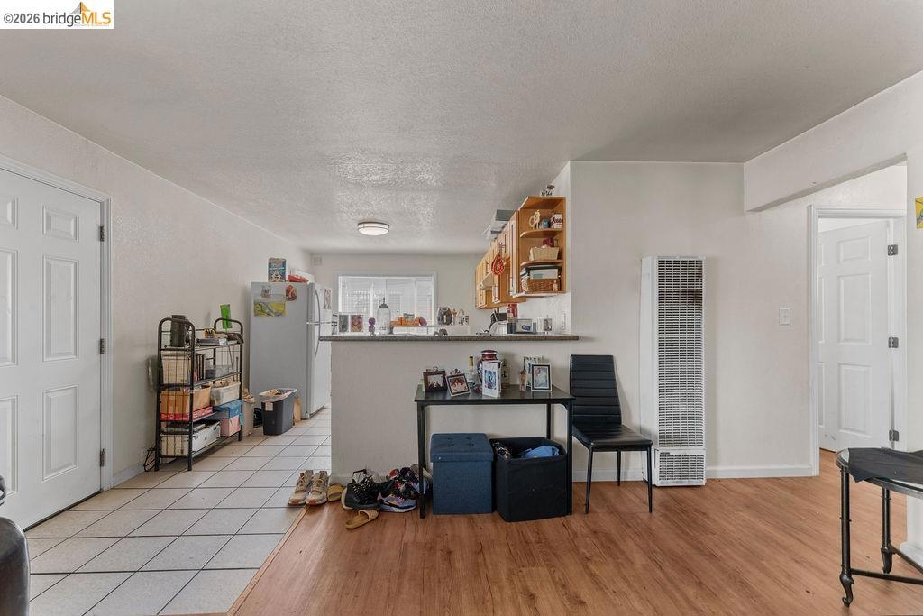 10582 Topanga Dr Property Photo 43