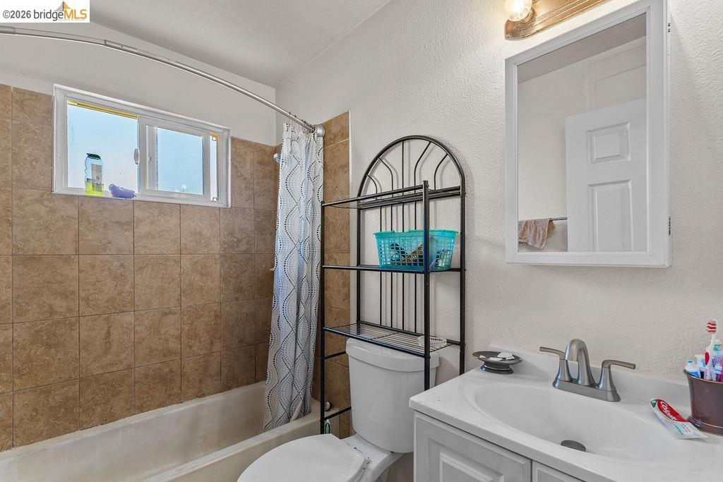 10582 Topanga Dr Property Photo 44