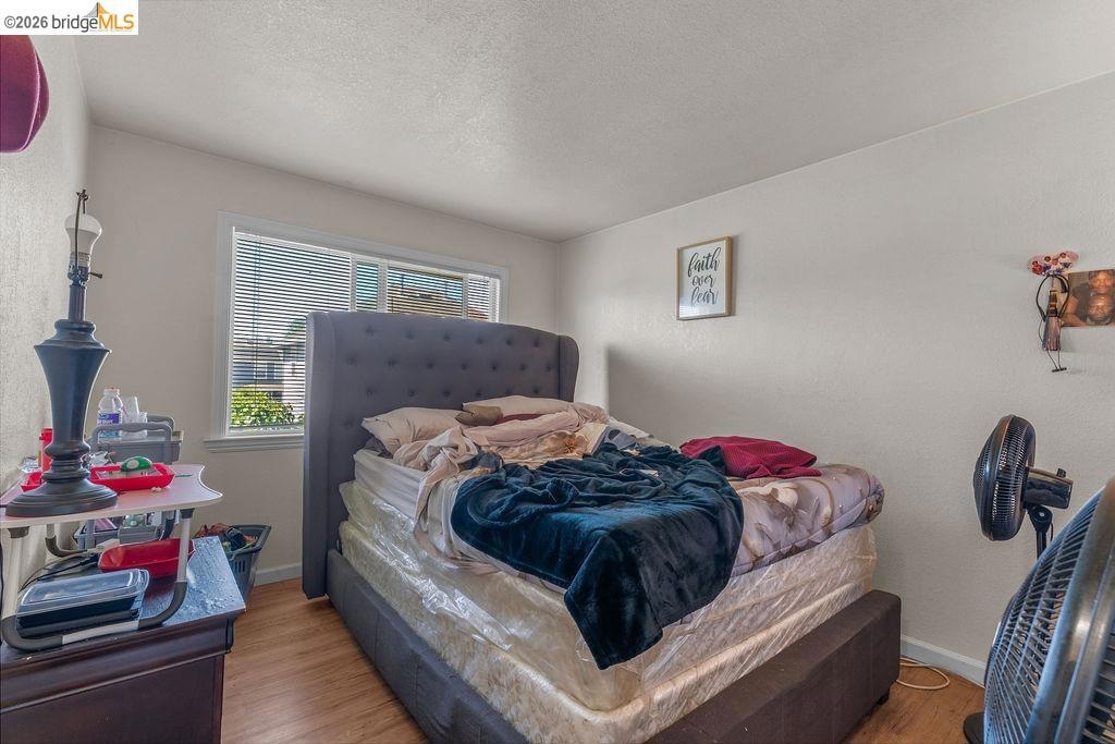 10582 Topanga Dr Property Photo 45