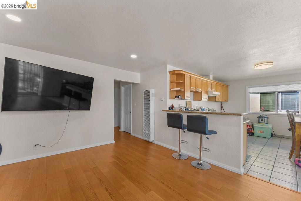 10582 Topanga Dr Property Photo 48