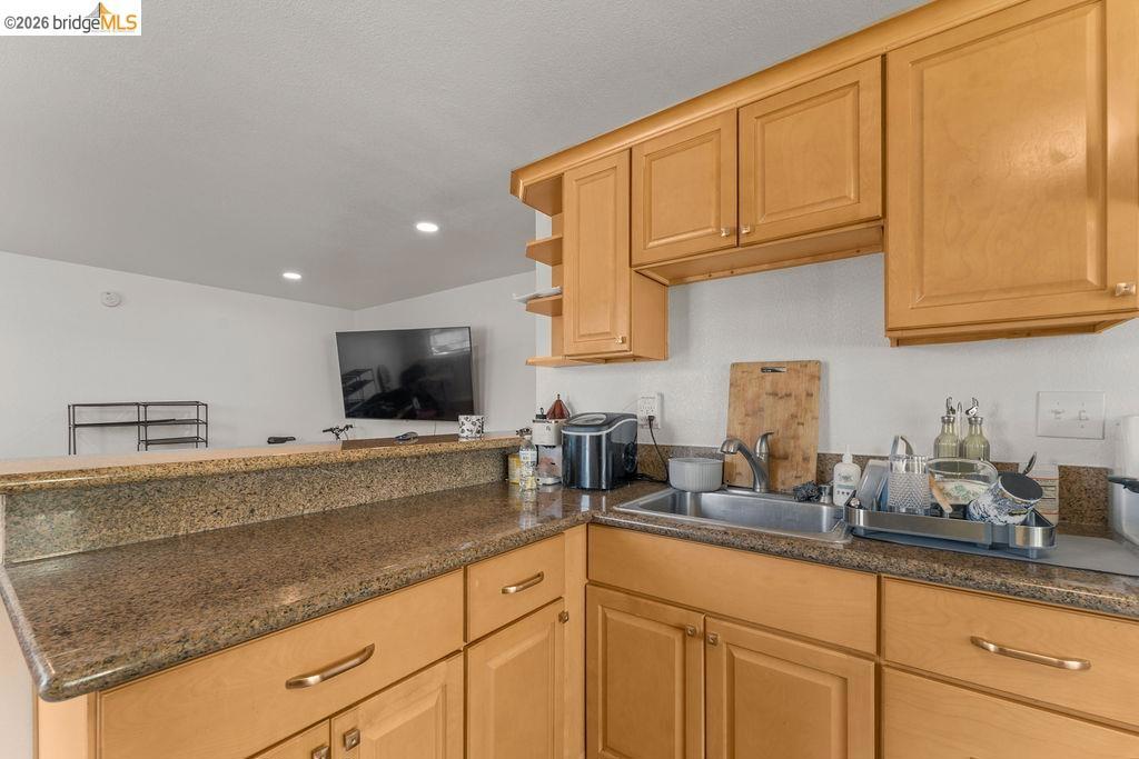 10582 Topanga Dr Property Photo 49