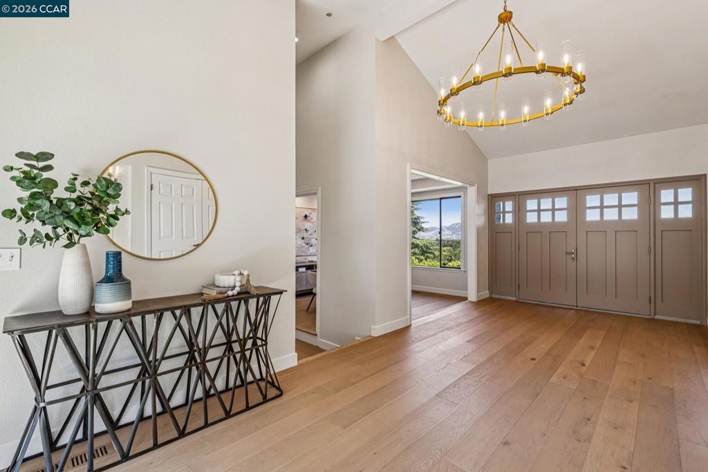 6 Tanglewood Lane Property Photo 1