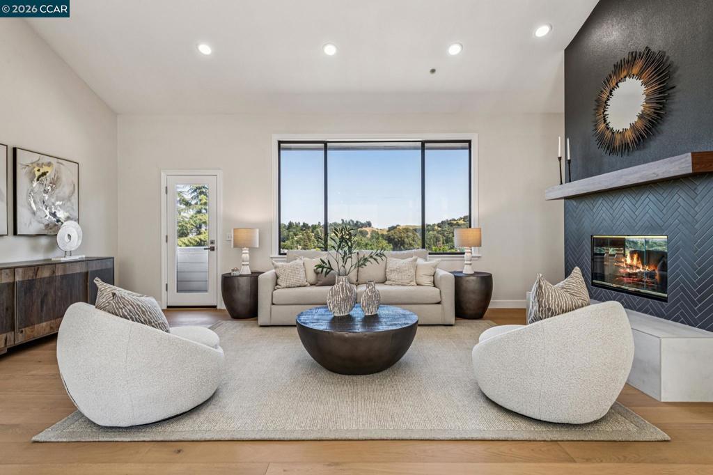 6 Tanglewood Lane Property Photo 23