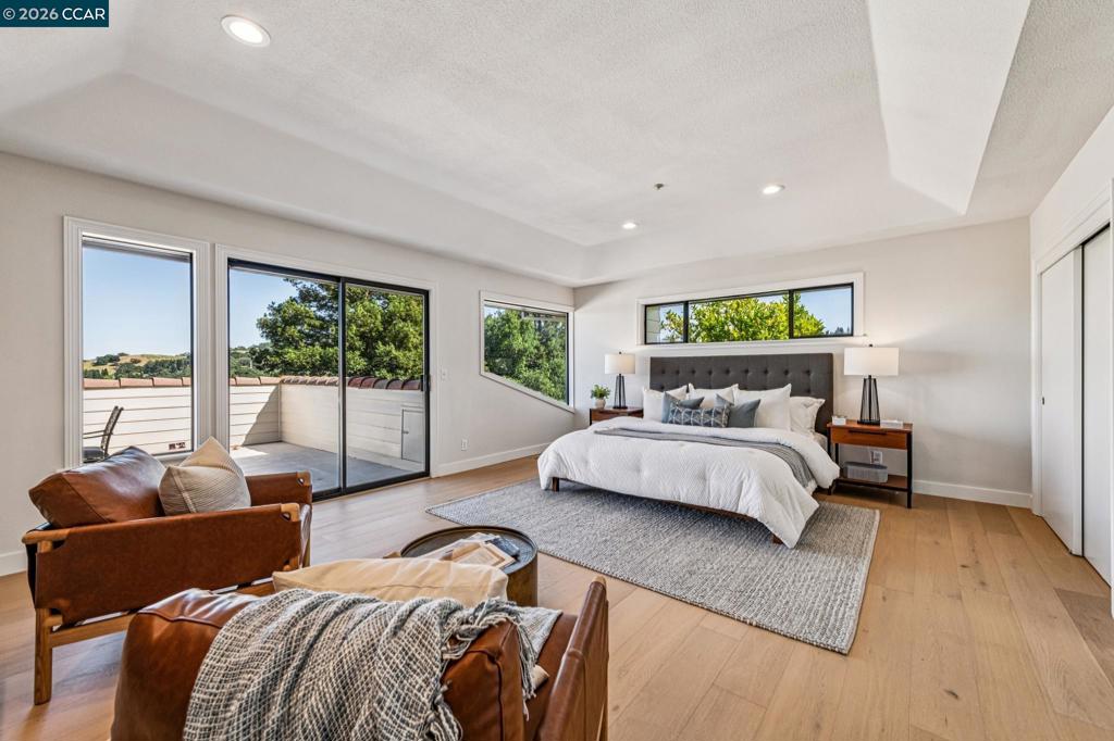 6 Tanglewood Lane Property Photo 29