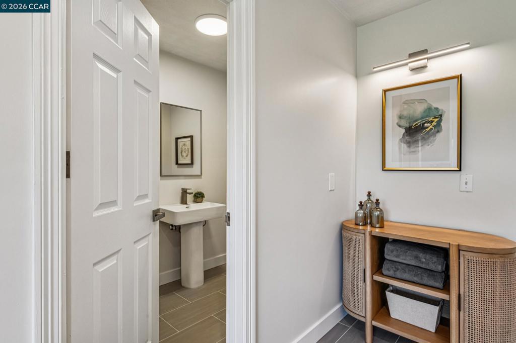 6 Tanglewood Lane Property Photo 36