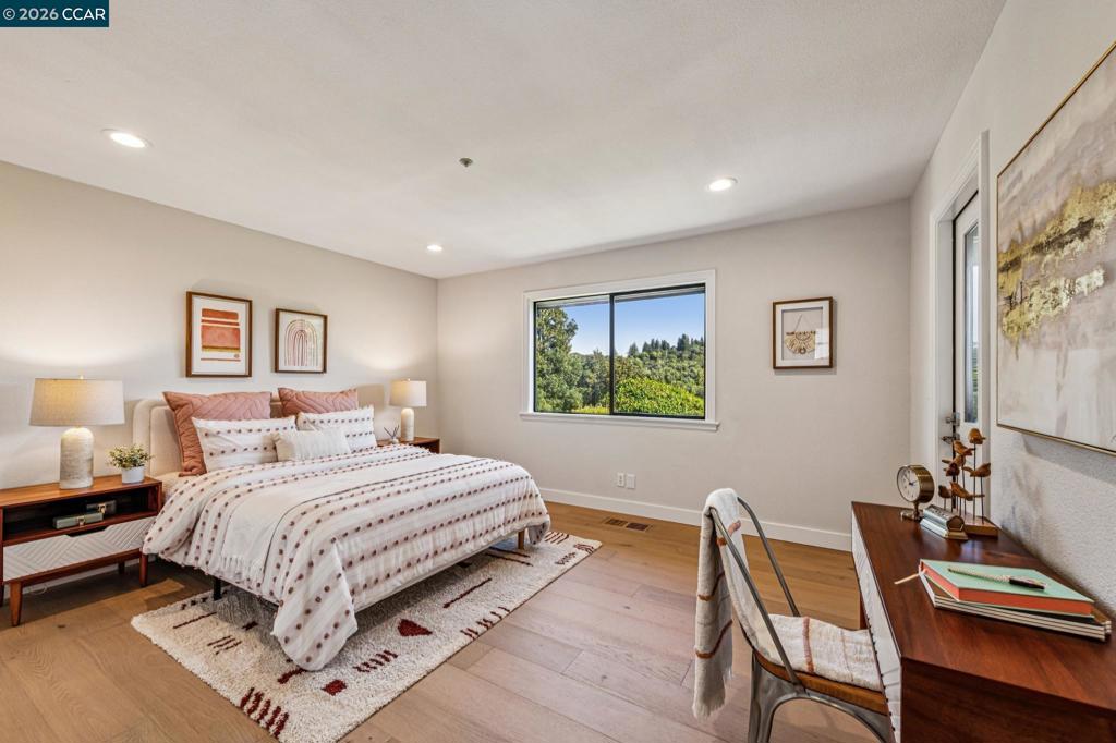 6 Tanglewood Lane Property Photo 37